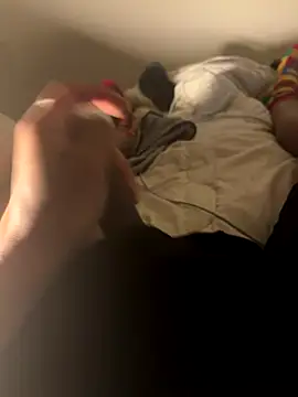 shaker75019paris online show from 11/30/25, 01:34