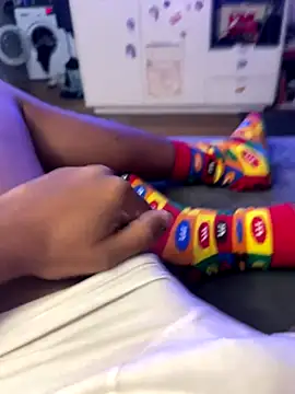 shaker75019paris online show from 09/20/25, 03:39