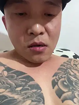 XLJjjjjjjjjjj online show from 11/30/25, 07:25