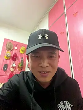 XLJjjjjjjjjjj online show from 01/18/26, 06:11