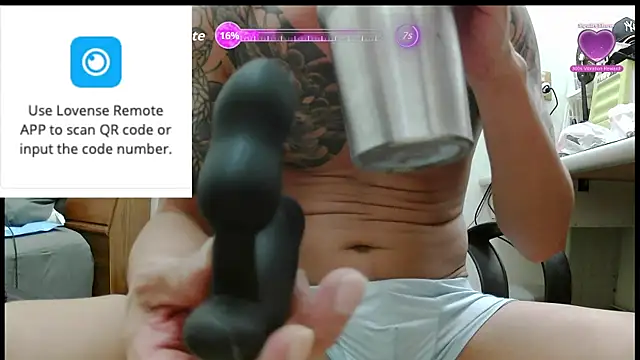Snapshot of XLJjjjjjjjjjj chatting on 09/17/25, 04:09 XLJjjjjjjjjjj online show from 09/17/25, 04:09