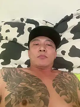 XLJjjjjjjjjjj online show from 11/23/25, 08:52