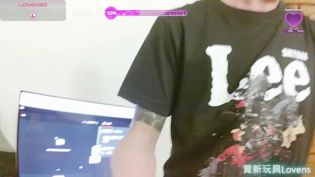 XLJjjjjjjjjjj online show from 12/01/25, 10:05