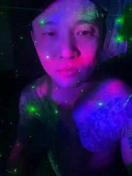 XLJjjjjjjjjjj online show from 01/11/26, 05:53