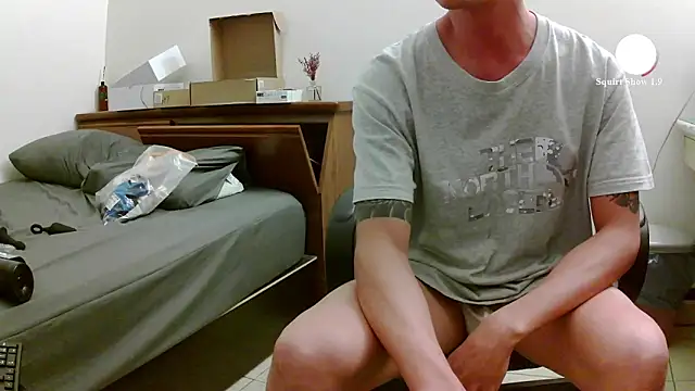 XLJjjjjjjjjjj online show from 11/24/25, 02:28