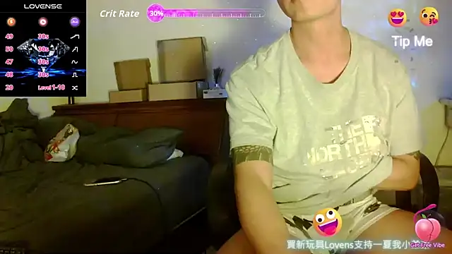 XLJjjjjjjjjjj online show from 11/11/25, 07:19