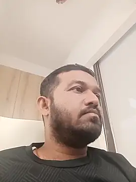 VJ17 online show from 11/15/25, 11:58