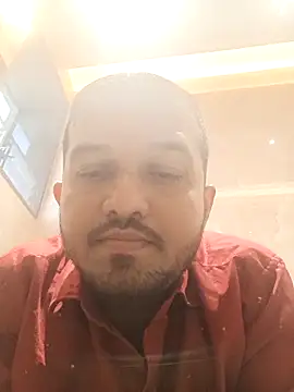 VJ17 online show from 11/29/25, 09:20