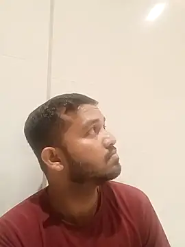 VJ17 online show from 02/17/26, 07:22