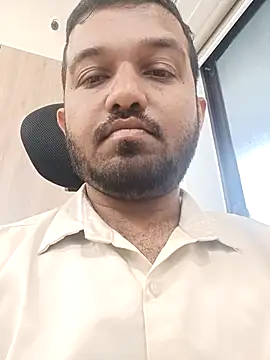 VJ17 online show from 02/20/26, 07:54