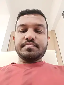 VJ17 online show from 10/05/25, 04:58
