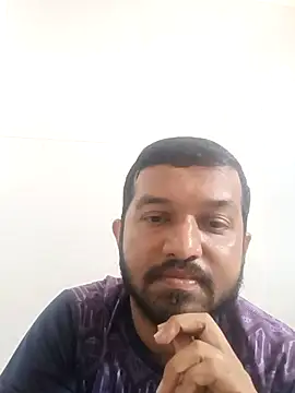 Snapshot of VJ17 chatting on 03/08/26, 07:00 VJ17 online show from 03/08/26, 07:00
