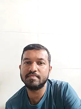 VJ17 online show from 03/01/26, 08:14