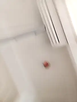 VJ17 online show from 11/07/25, 05:12