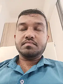 VJ17 online show from 10/31/25, 04:53