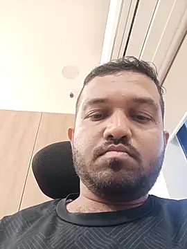 Snapshot of VJ17 chatting on 04/11/26, 10:30 VJ17 online show from 04/11/26, 10:30