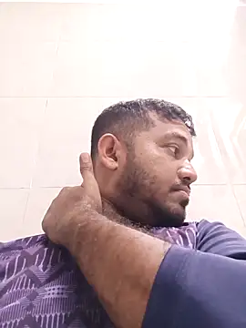 VJ17 online show from 12/16/25, 02:10