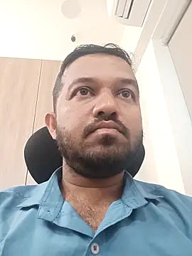 VJ17 online show from 12/23/25, 05:07