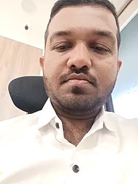 VJ17 online show from 02/14/26, 05:40