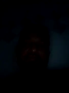 VJ17 online show from 12/19/25, 06:43