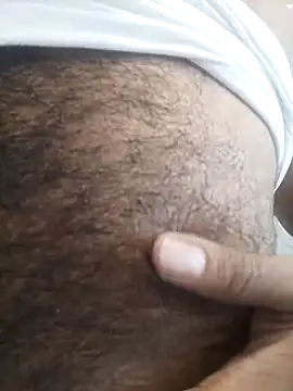 VJ17 online show from 12/22/25, 04:56