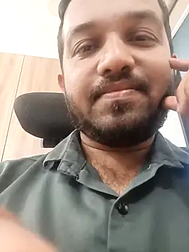 VJ17 online show from 02/11/26, 09:53