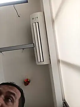 VJ17 online show from 11/05/25, 05:10