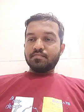 VJ17 online show from 02/07/26, 06:27