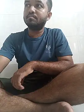 VJ17 online show from 11/06/25, 06:39