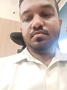 VJ17 online show from 02/13/26, 10:26