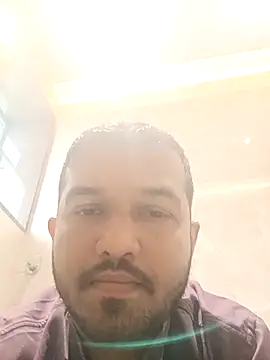 VJ17 online show from 12/03/25, 06:14