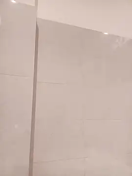 VJ17 online show from 02/10/26, 06:18