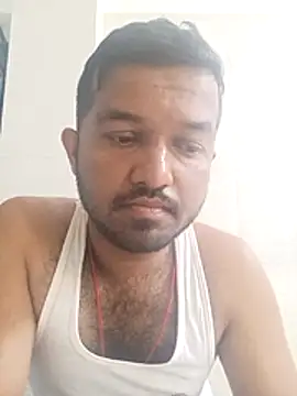 VJ17 online show from 01/18/26, 03:32