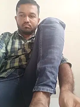 VJ17 online show from 12/01/25, 06:58