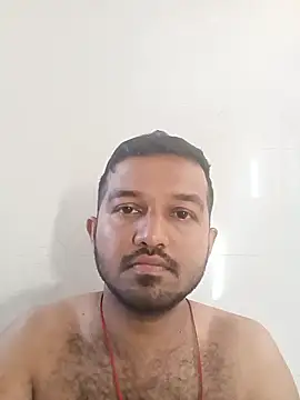 VJ17 online show from 01/15/26, 04:49