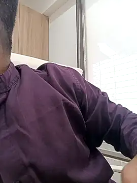 VJ17 online show from 09/09/25, 05:50