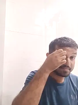 VJ17 online show from 02/21/26, 05:59