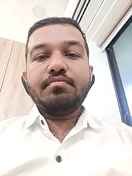 VJ17 online show from 02/21/26, 05:20