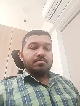 VJ17 online show from 12/20/25, 06:49