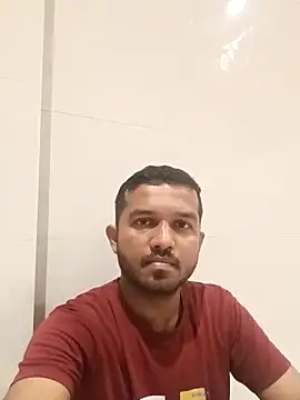 VJ17 online show from 02/14/26, 07:36