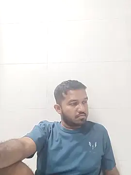 VJ17 online show from 12/03/25, 07:46