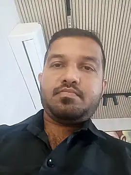 VJ17 online show from 01/14/26, 09:24