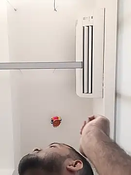 VJ17 online show from 11/01/25, 05:03