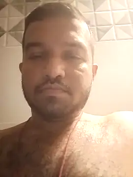 VJ17 online show from 11/02/25, 08:14