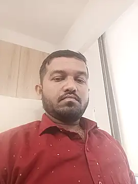 VJ17 online show from 12/04/25, 07:51