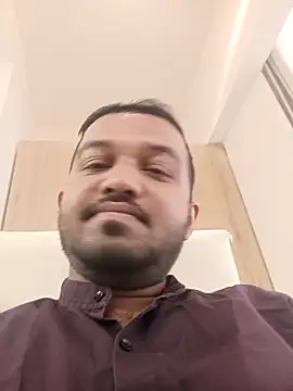 VJ17 online show from 12/17/25, 04:39