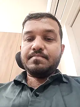 Snapshot of VJ17 chatting on 03/20/26, 11:44 VJ17 online show from 03/20/26, 11:44