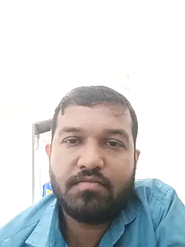 Snapshot of VJ17 chatting on 03/05/26, 05:59 VJ17 online show from 03/05/26, 05:59