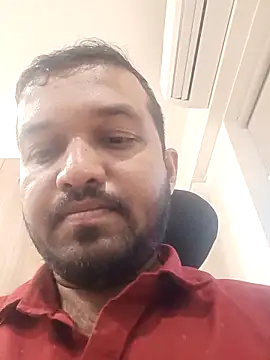 Snapshot of VJ17 chatting on 04/17/26, 10:40 VJ17 online show from 04/17/26, 10:40