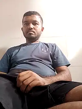 VJ17 online show from 11/03/25, 09:46